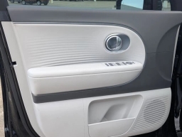 Hyundai IONIQ 9 SEL AWD 2026