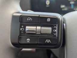 Hyundai IONIQ 9 SEL AWD 2026