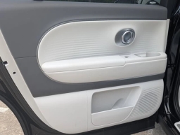 Hyundai IONIQ 9 SEL AWD 2026