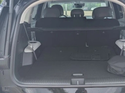 Hyundai IONIQ 9 SEL AWD 2026