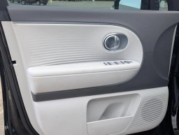 Hyundai IONIQ 9 SEL AWD 2026