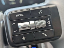 Hyundai IONIQ 9 SEL AWD 2026