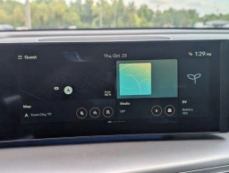 Hyundai IONIQ 9 SEL AWD 2026