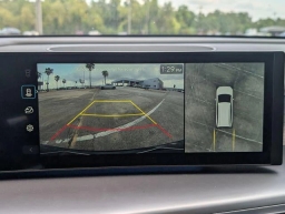 Hyundai IONIQ 9 SEL AWD 2026