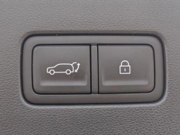 Hyundai IONIQ 9 SEL AWD 2026