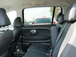 Hyundai IONIQ 9 SEL AWD 2026