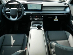 Hyundai IONIQ 9 SEL AWD 2026