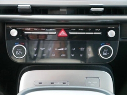 Hyundai IONIQ 9 SEL AWD 2026