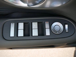 Hyundai IONIQ 9 SEL AWD 2026