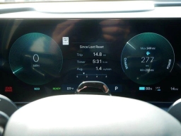 Hyundai IONIQ 9 SEL AWD 2026