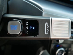 Hyundai IONIQ 9 SEL AWD 2026