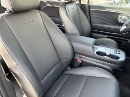 Hyundai IONIQ 9 SEL AWD 2026