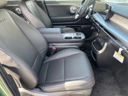 Hyundai IONIQ 9 SEL AWD 2026