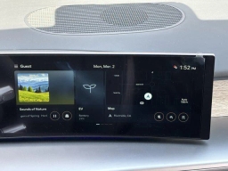 Hyundai IONIQ 9 SEL AWD 2026