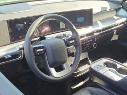 Hyundai IONIQ 9 SEL AWD 2026