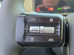 Hyundai IONIQ 9 SEL AWD 2026