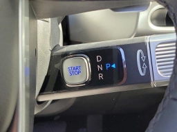 Hyundai IONIQ 9 SEL AWD 2026