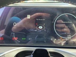 Hyundai IONIQ 9 SEL AWD 2026