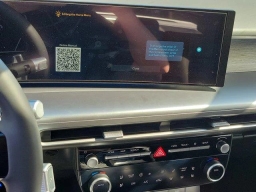 Hyundai IONIQ 9 SEL AWD 2026