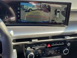 Hyundai IONIQ 9 SEL AWD 2026