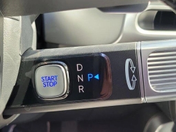 Hyundai IONIQ 9 SEL AWD 2026