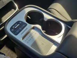 Hyundai IONIQ 9 SEL AWD 2026