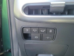 Hyundai IONIQ 9 SEL AWD 2026