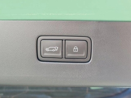 Hyundai IONIQ 9 SEL AWD 2026