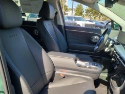 Hyundai IONIQ 9 SEL AWD 2026