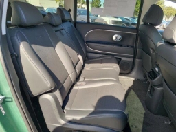 Hyundai IONIQ 9 SEL AWD 2026