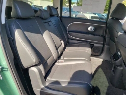 Hyundai IONIQ 9 SEL AWD 2026