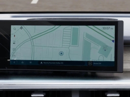 Hyundai IONIQ 9 SEL AWD 2026