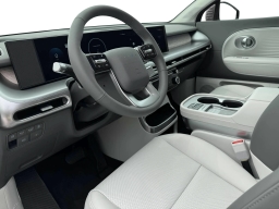 Hyundai IONIQ 9 SEL AWD 2026