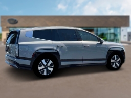 Hyundai IONIQ 9 SEL AWD 2026