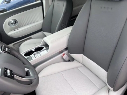 Hyundai IONIQ 9 SEL AWD 2026