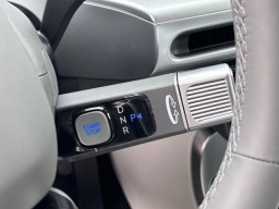 Hyundai IONIQ 9 SEL AWD 2026