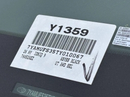 Hyundai IONIQ 9 SEL AWD 2026