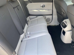 Hyundai IONIQ 9 SEL AWD 2026