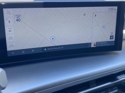 Hyundai IONIQ 9 SEL AWD 2026