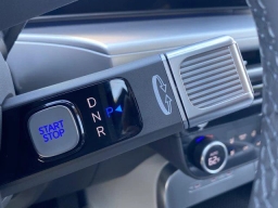 Hyundai IONIQ 9 SEL AWD 2026