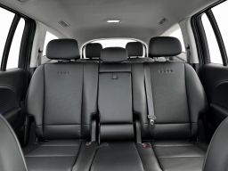 Hyundai IONIQ 9 SEL AWD 2026