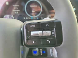 Hyundai IONIQ 9 SEL AWD 2026