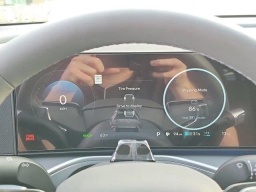 Hyundai IONIQ 9 SEL AWD 2026