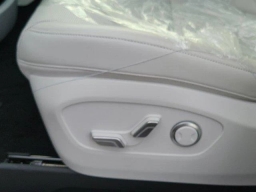 Hyundai IONIQ 9 SEL AWD 2026