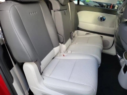 Hyundai IONIQ 9 SEL AWD 2026