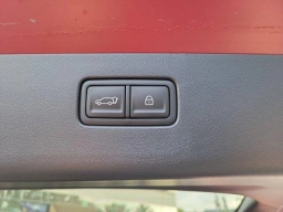 Hyundai IONIQ 9 SEL AWD 2026