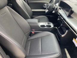 Hyundai IONIQ 9 SEL AWD 2026