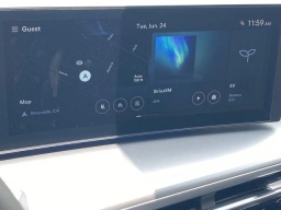 Hyundai IONIQ 9 SEL AWD 2026