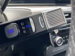 Hyundai IONIQ 9 SEL AWD 2026