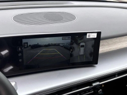 Hyundai IONIQ 9 SEL AWD 2026